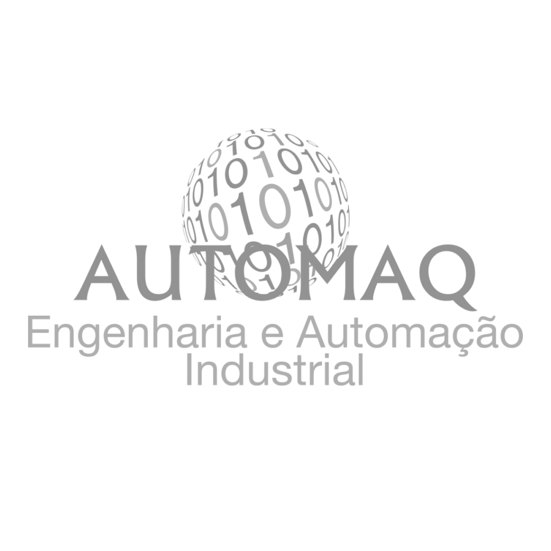 Automaq