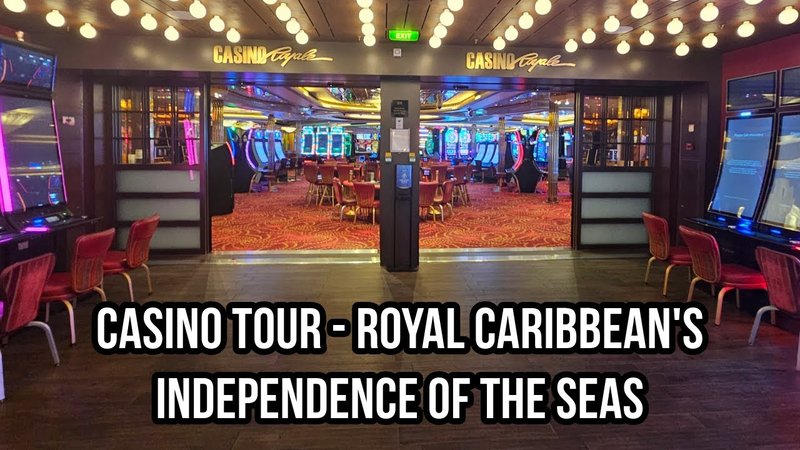 Germany - royalsea casino