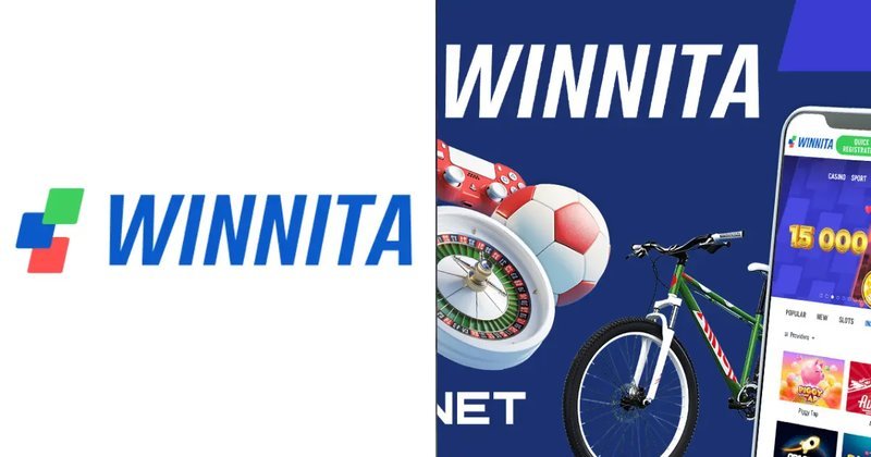 Guida a winnita prelievi