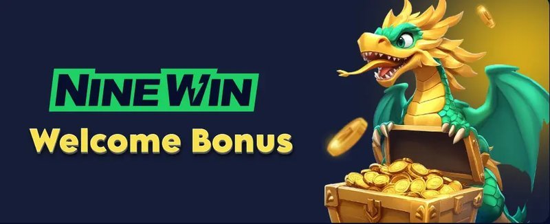 Ninewin casino uk in United Kingdom