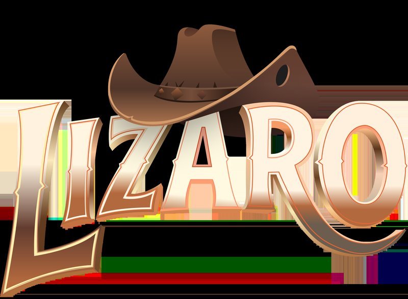 Lizaro casino à France