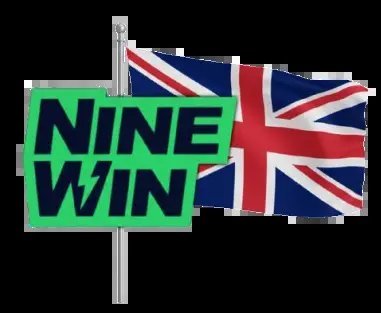 From the Early Days of Online Slots to NineWin’s Current Offering in United Kingdom From the Early Days of Online Slots to NineWin’s Current Offering in United Kingdom