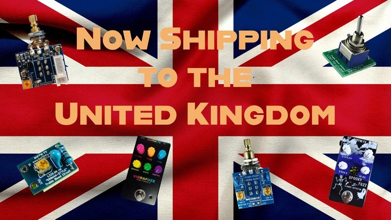 United Kingdom - lolajack bonus code United Kingdom - lolajack bonus code