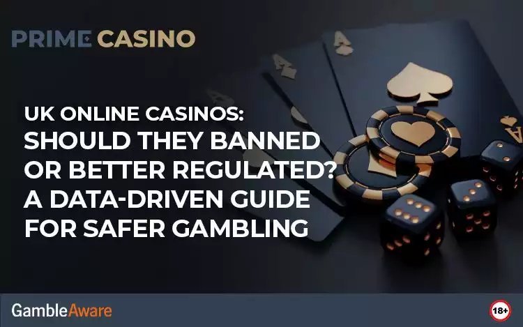 Image: When a Friday Night Turned Into a Jackpot