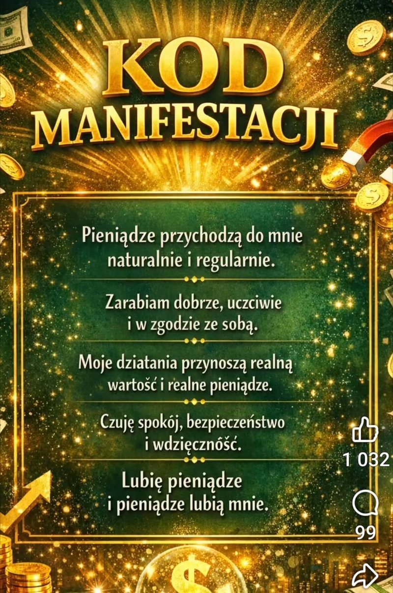 Image: Wprowadzenie: dzień, który zmienił moje weekendy