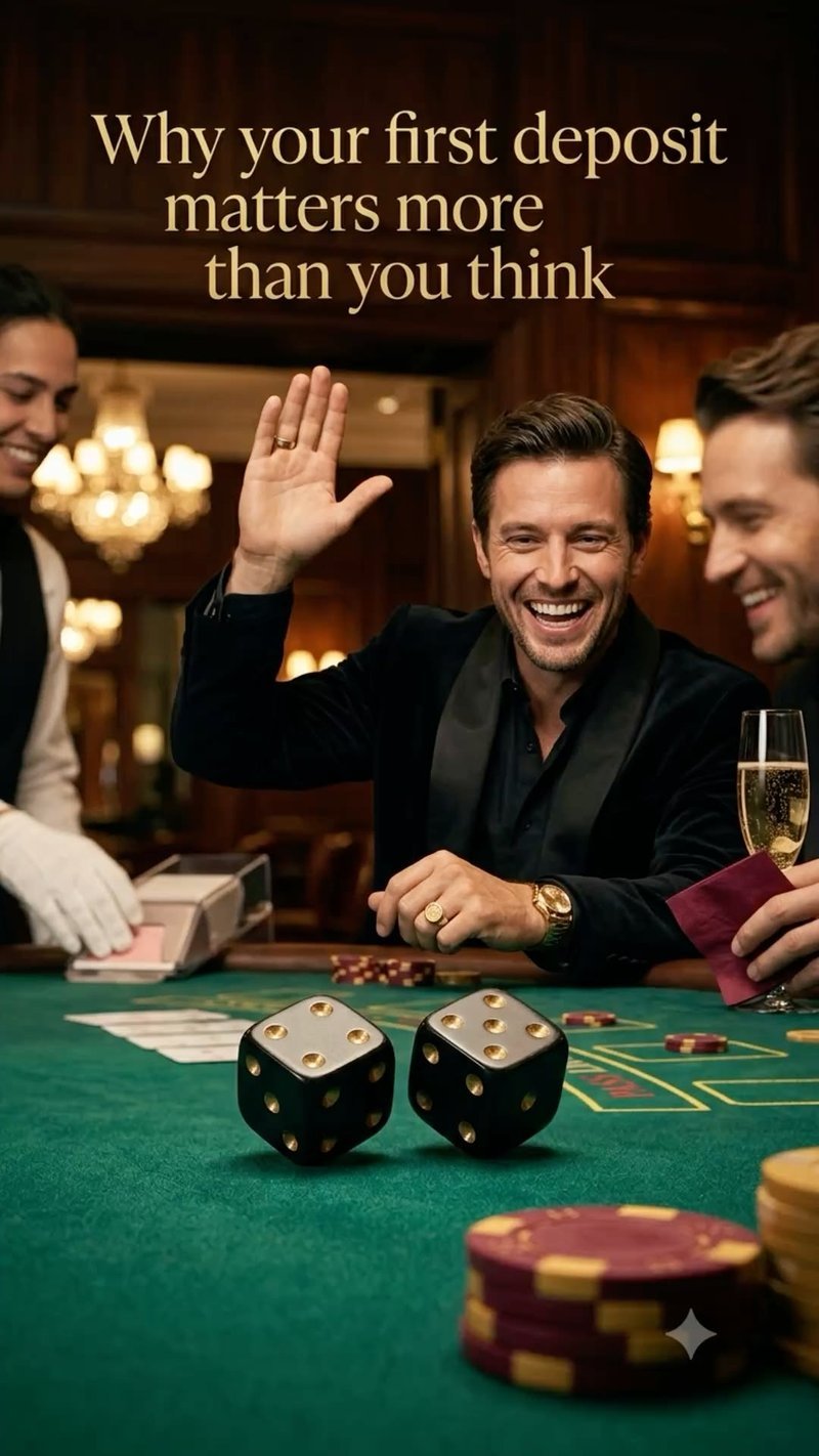 Patrick Spins No Deposit Bonus: A Quick Reality Check, patrick spins casino no deposit bonuses