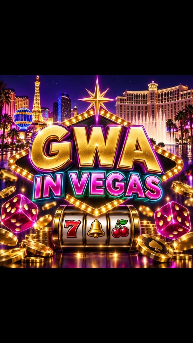 Best vegashero casino uk in United Kingdom